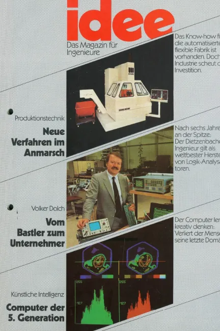 KI-Beitrag_1983_in_der_IDEE_das_Magazin_Für_Ingenieure