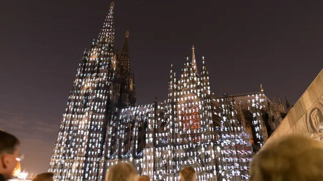 rabmale, Mahnmale, Erinnerung an die unzähligen Toten des Ersten Weltkriegs